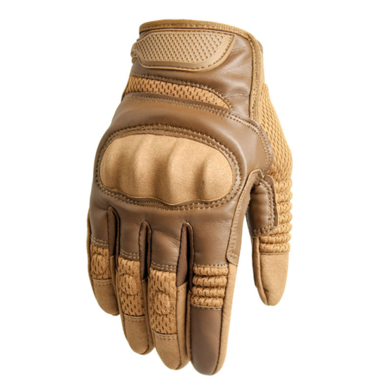 Sommer-Motorrad-Handschuhe - Atmungsaktive Vollfinger-Handschuhe-3.png