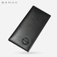 Bange Slim Wallet Herren-Geldbörse | Koreanisches Design mit Mehreren Kartenfächern & Münztasche-14.jpg
