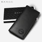 Bange Slim Wallet Herren-Geldbörse | Koreanisches Design mit Mehreren Kartenfächern & Münztasche-15.jpg