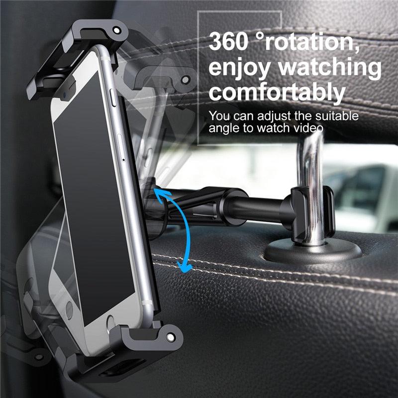 Baseus Auto-Kopfstuetzenhalterung _360° Verstellbare Halterung fuer Ruecksitz-Unterhaltung-15.jpg