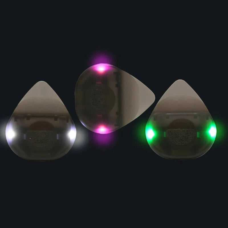 Beleuchten Sie Ihre Musik mit dem Guitar Touch Luminous Pick - LED-Plektrum für Bass- und E-Gitarristen-11.jpg