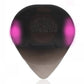Beleuchten Sie Ihre Musik mit dem Guitar Touch Luminous Pick - LED-Plektrum für Bass- und E-Gitarristen-14.jpg