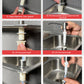 Edelstahl Küchenspüle-Flüssigseifenspender-Pumpe-22.jpg