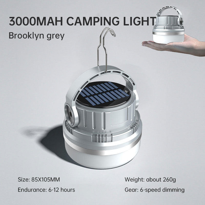 Solarbetriebene Camping-LED-Birne-25.jpg