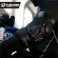 CUIRASSIER E01-3 Motorrad Ellenbogenschutz - Ultimativer Schutz für Ihren Ellbogen-20.jpg