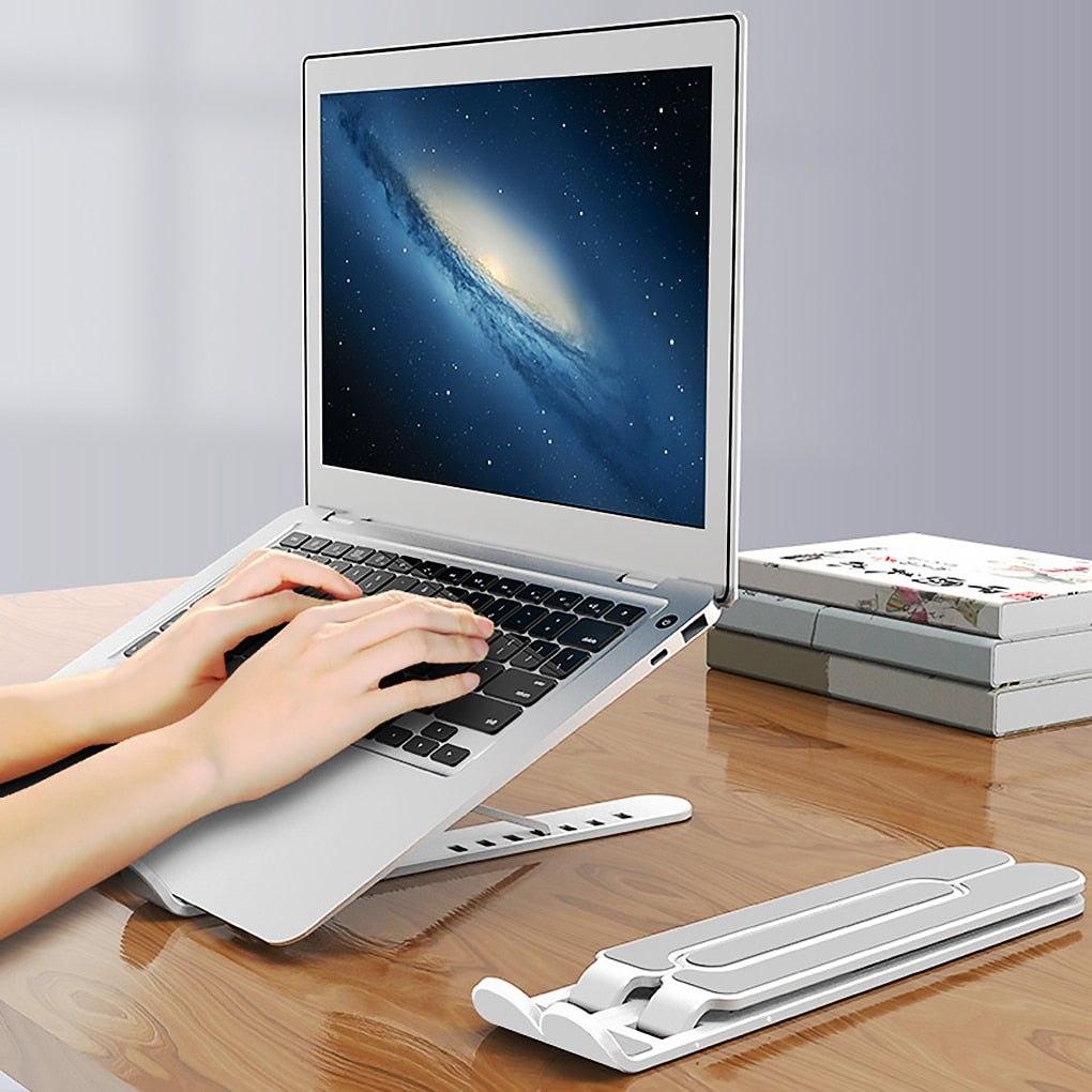 SwiftSupport - Der Ultimative Tragbare Laptop-Ständer für Ihre Perfekte Arbeitsumgebung-13.jpg