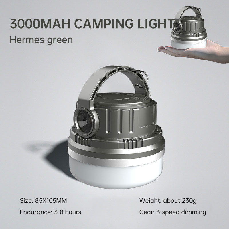 Solarbetriebene Camping-LED-Birne-28.jpg