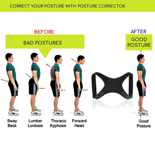 Rückenkorrektor - Verbessern Sie Ihre Haltung und lindern Sie Rücken- und Schulterschmerzen-8.jpg
