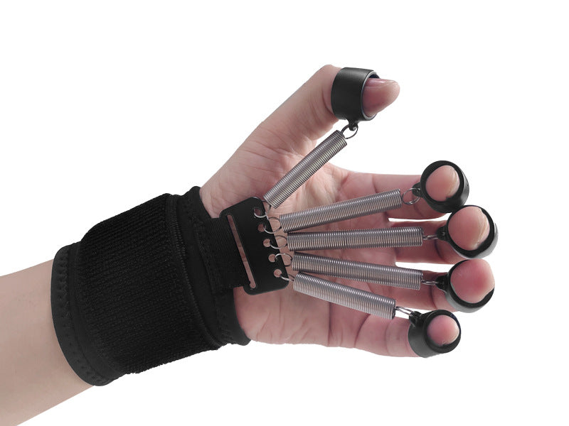 Finger-Rehabilitationsverstärker-15.jpg