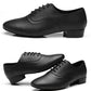 DIPLIP Kunstleder Herren Tanzschuhe-05.jpg