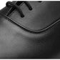 DIPLIP Kunstleder Herren Tanzschuhe-06.jpg