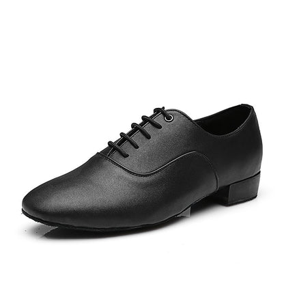 DIPLIP Kunstleder Herren Tanzschuhe-07.jpg