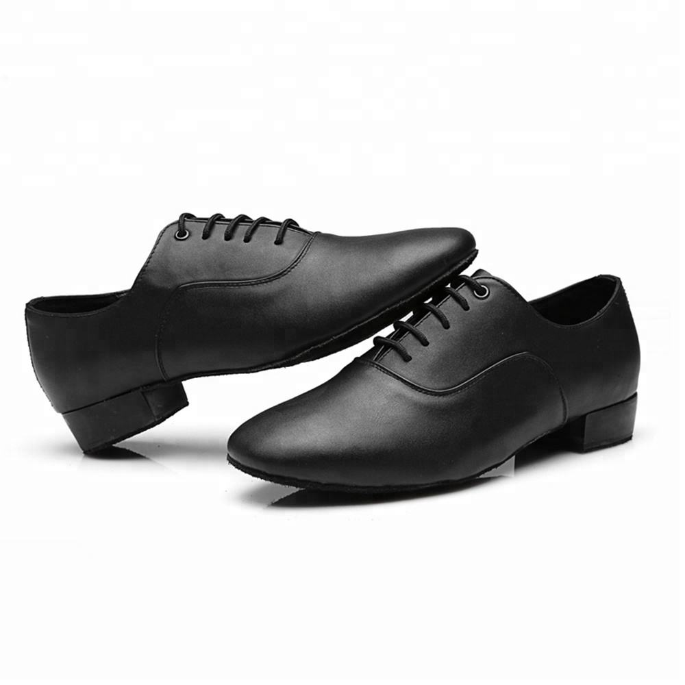 DIPLIP Kunstleder Herren Tanzschuhe-09.jpg