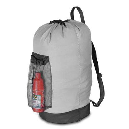 Dirty Bag – Leichter Outdoor-Rucksack-10.jpg