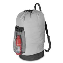 Dirty Bag – Leichter Outdoor-Rucksack-18.jpg