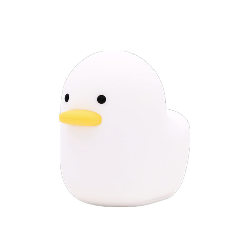 Dull Duck-Nachtlicht-Ente Silikon-USB Aufladung-19.jpg