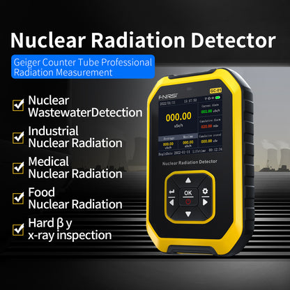 Nuklearer_Strahlungsdetektor_ Geigerzaehler_ fuer praezise Sicherheit-tragbar und benutzerfreundlich-12.jpg
