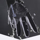 Winter warm Touchscreen Handschuhe - Wasserdichte Outdoor-Vollfingerhandschuhe-10.jpg