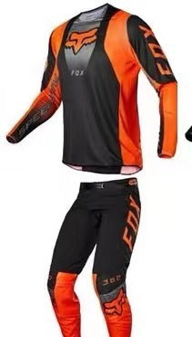 High quality bicycle cycling suit