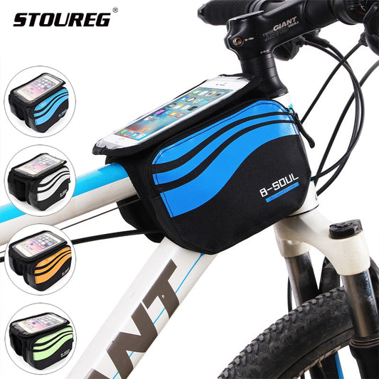 Bicycle Front Touch Screen-22.jpg