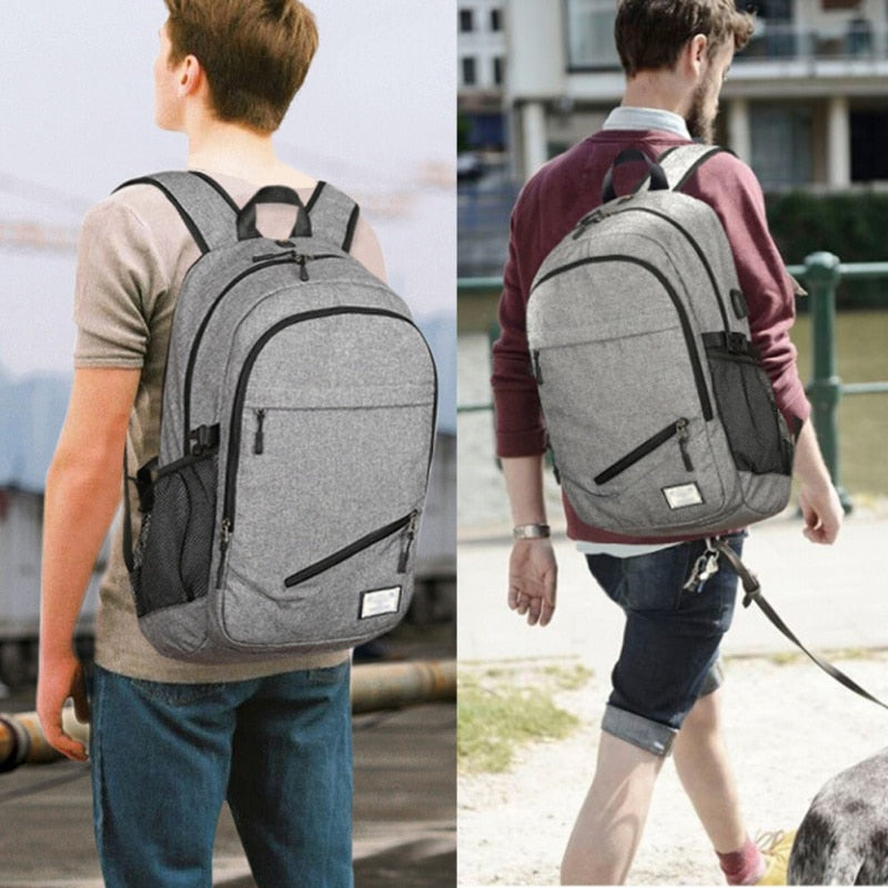 Backpack for teenagers