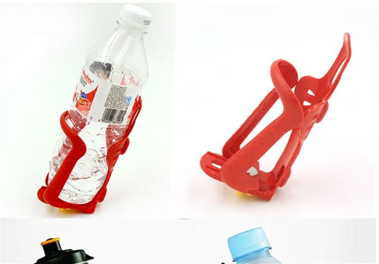 Verstellbarer Kunststoff-Flaschenhalter für Fahrräder-13.jpg