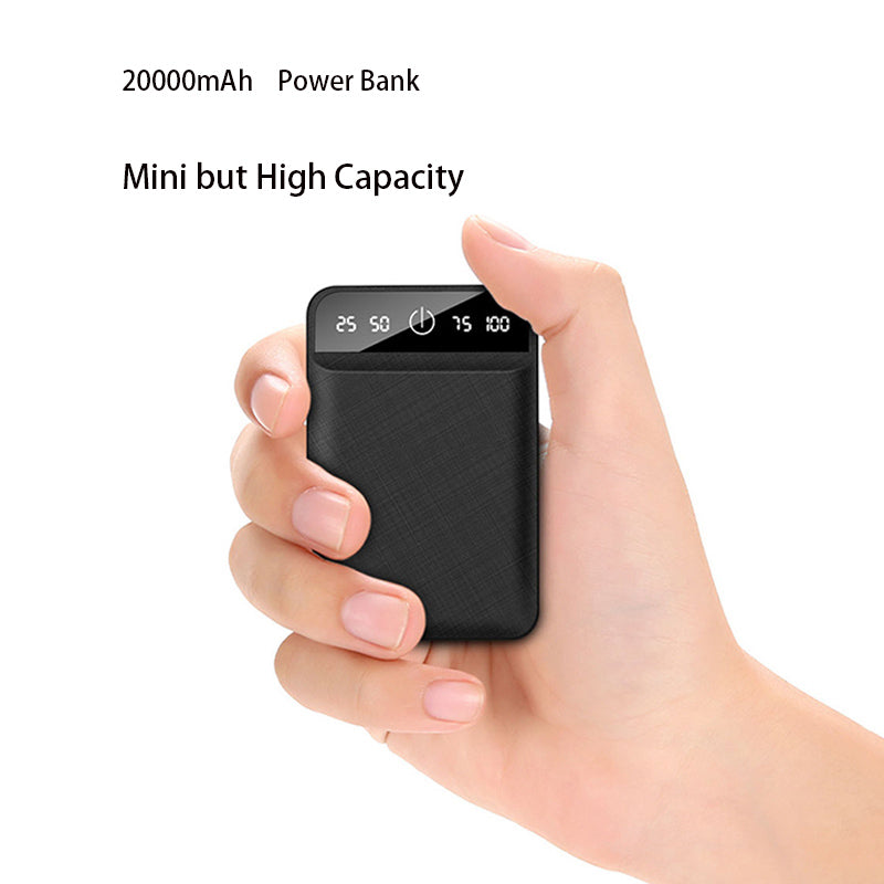 Mini-Powerbank 20000 mAh für iPhone, Xiaomi, Samsung-12.jpg