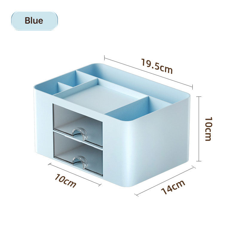 Kunststoff-Tischschublade, Bürstenbox, Sammel- und Sortierbox-17.jpg