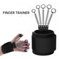 Edelstahl-Fingertrainer – Zertifizierte Reha-Wirkung-10.jpg