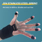 Edelstahl-Fingertrainer – Zertifizierte Reha-Wirkung-12.jpg