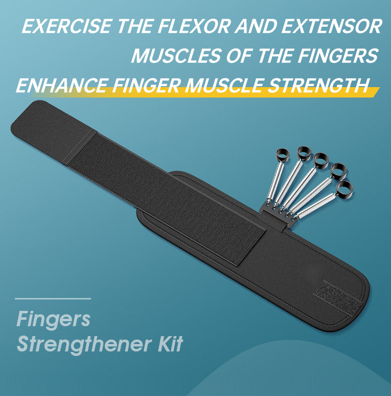 Edelstahl-Fingertrainer zur Fingerrehabilitation-13.jpg