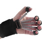 Edelstahl-Fingertrainer – Zertifizierte Reha-Wirkung-15.jpg