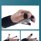 Edelstahl-Fingertrainer – Zertifizierte Reha-Wirkung-16.jpg