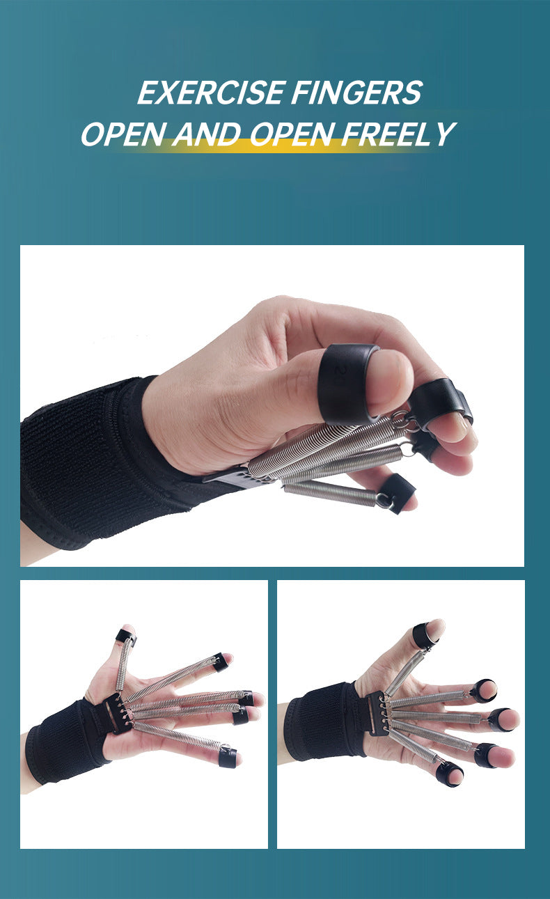 Edelstahl-Fingertrainer zur Fingerrehabilitation-16.jpg