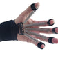 Edelstahl-Fingertrainer – Zertifizierte Reha-Wirkung-17.jpg