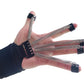 Edelstahl-Fingertrainer – Zertifizierte Reha-Wirkung-19.jpg