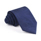 Elegante Jacquard-Herrenkrawatte aus Polyester-11.jpg