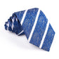 Elegante Jacquard-Herrenkrawatte aus Polyester-18.gif