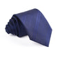 Elegante Jacquard-Herrenkrawatte aus Polyester-14.jpg