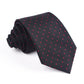 Elegante Jacquard-Herrenkrawatte aus Polyester-22.jpg