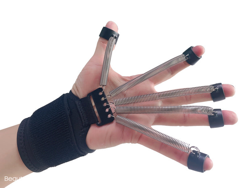 Finger-Rehabilitationsverstärker-18.jpg