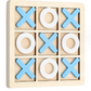 Denkspiele XO Triple Wells Schach - Lernen und Spaß für Kinder-13.jpg