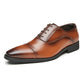 Elegante Herren Oxford Schuhe: Stil, Komfort und Größe in Einem-14.jpg