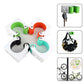 Fahrrad Park Rack Lagerung Halter-16.webp