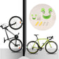 Fahrrad Park Rack Lagerung Halter-17.webp