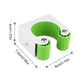 Fahrrad Park Rack Lagerung Halter-18.webp