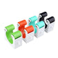 Fahrrad Park Rack Lagerung Halter-19.webp