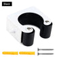 Fahrrad Park Rack Lagerung Halter-23.webp