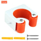 Fahrrad Park Rack Lagerung Halter-24.webp