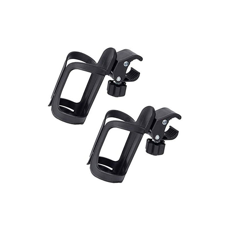 FlexiHold 360° Verstellbarer Getraenkehalter _ Universeller Flaschenhalter fuer Fahrrad & Motorrad-9.jpg